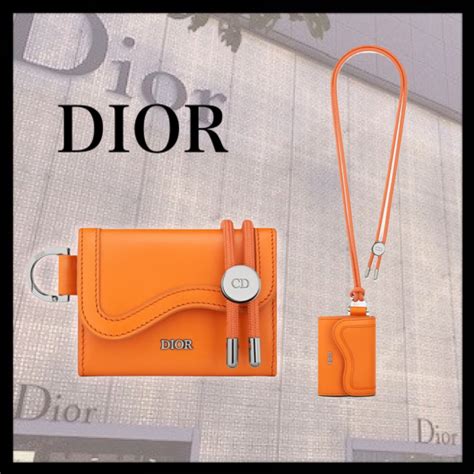 dior catd holder|best card holder small designer.